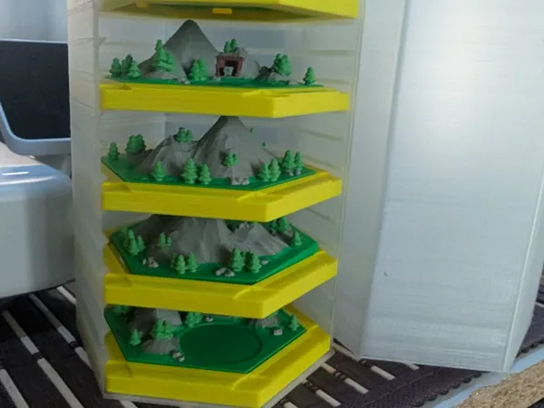 https://makerworld.bblmw.com/makerworld/model/USa9c93101d02add/design/2025-01-24_d48ee9fe05b6a.jpg