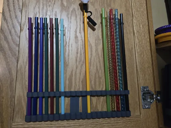 https://makerworld.bblmw.com/makerworld/model/USa9c944df3e26af/design/2024-10-13_c48d2e3a4f947.jpg