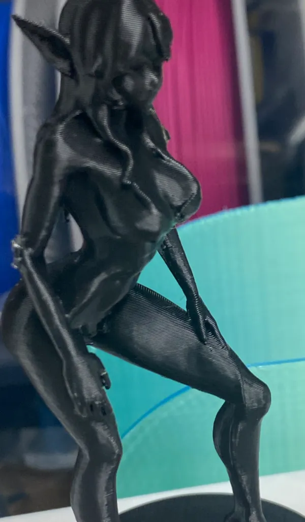 https://makerworld.bblmw.com/makerworld/model/USa9c954d3c404bb/design/2025-01-14_b46dc78e3e2c8.jpeg
