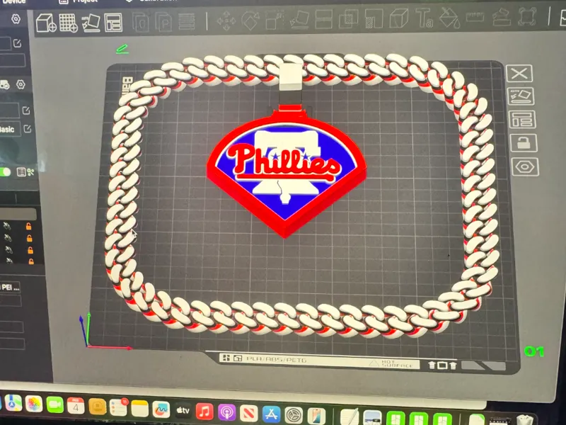 philadelpia phillies 