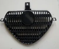 0.28mm layer, 2 walls, 15% infill