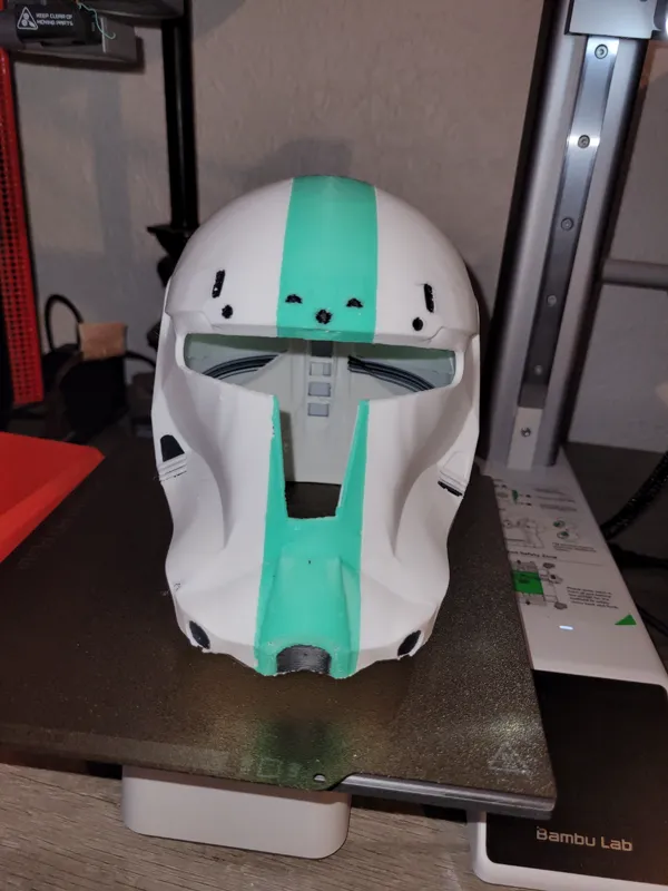 https://makerworld.bblmw.com/makerworld/model/USa9ca3e085527c3/design/2024-03-22_3f3db1c49c9e2.jpg