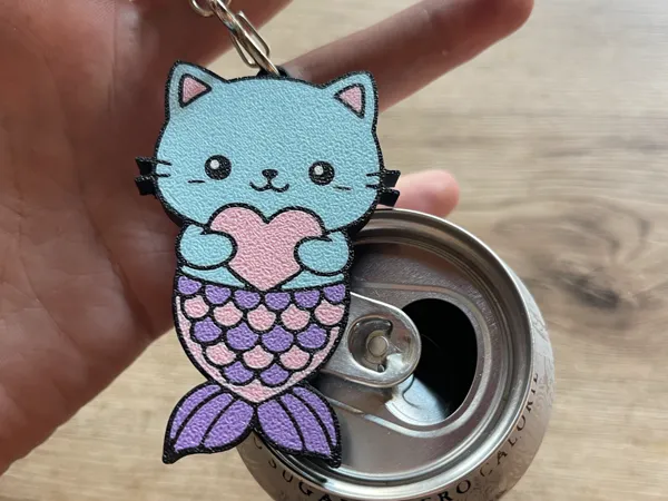 https://makerworld.bblmw.com/makerworld/model/USa9ca4bb1abe7b1/design/832a7523b55ce883.jpeg