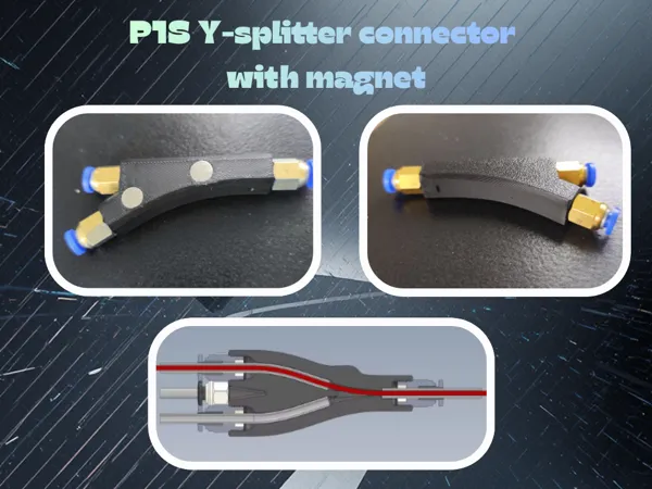 https://makerworld.bblmw.com/makerworld/model/USa9ca553c4e72e8/design/8255a8bea578cb47.png