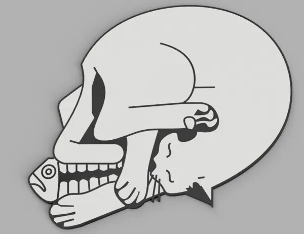https://makerworld.bblmw.com/makerworld/model/USa9cb07f57558cc/design/2024-08-29_f535beac87363.png