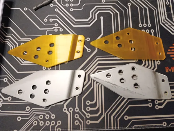 https://makerworld.bblmw.com/makerworld/model/USa9cb0d55f656a5/design/2026-01-04_3000895c797198.jpg