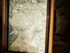 0.2mm layer, 2 walls, 5% infill