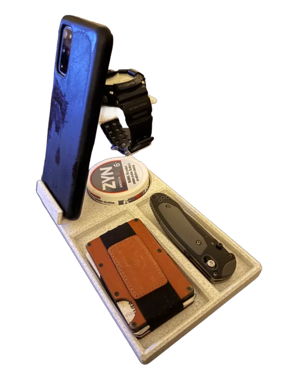 https://makerworld.bblmw.com/makerworld/model/USa9cb524987ebf6/design/2025-01-02_3cbdce147ca1e8.png