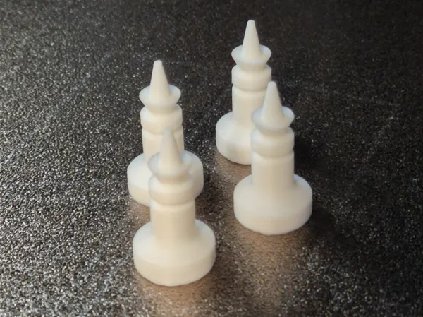 https://makerworld.bblmw.com/makerworld/model/USa9cb7f65d3313d/design/2025-01-13_31c5281084366.jpg