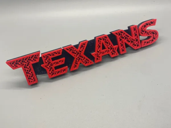 https://makerworld.bblmw.com/makerworld/model/USa9cb9ef7de272f/design/2025-07-29_ae2473060aeb8.jpg