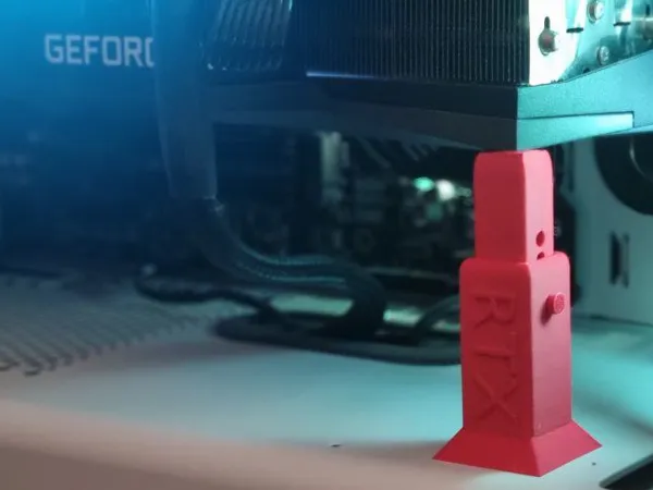 https://makerworld.bblmw.com/makerworld/model/USa9cbaaf66bb59c/design/2024-06-16_7aac73c9a5e37.jpg