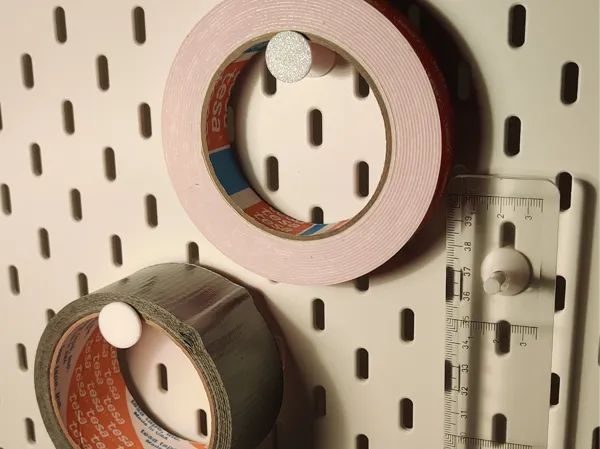 https://makerworld.bblmw.com/makerworld/model/USa9cbcd57f8ed11/design/2025-04-05_a39ee6e5f510f.jpg