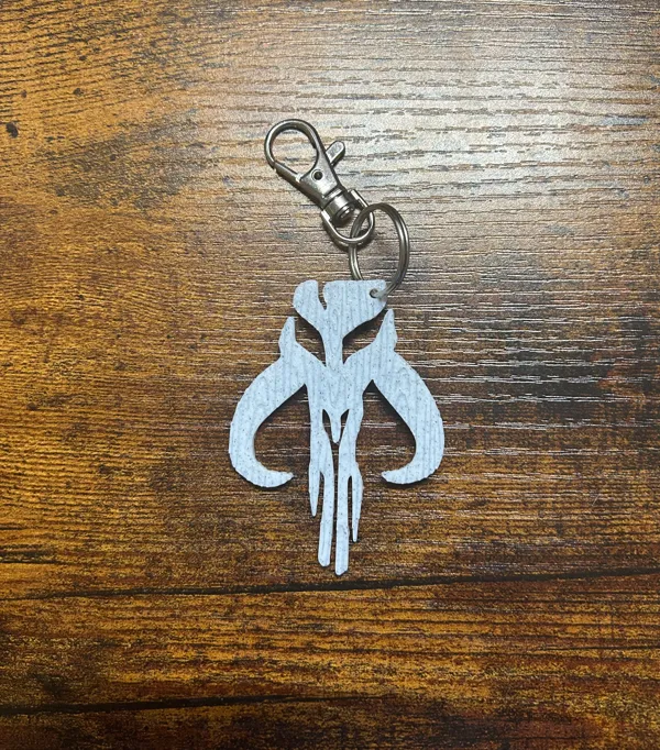 https://makerworld.bblmw.com/makerworld/model/USa9cc5b76b849aa/design/2024-01-13_6b78e467c02868.jpeg