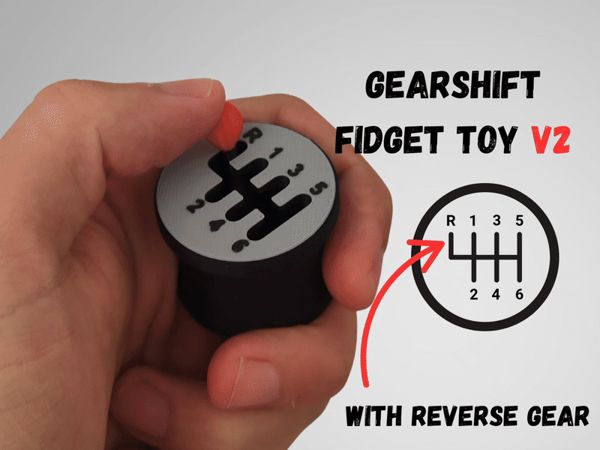 https://makerworld.bblmw.com/makerworld/model/USa9cc98e046d9d8/design/2025-07-30_ae40cf9a4cf35.gif