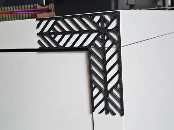 https://makerworld.bblmw.com/makerworld/model/USa9ccc323f567dd/design/98294133f9389203.jpeg