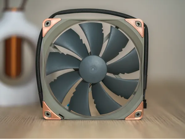 https://makerworld.bblmw.com/makerworld/model/USa9ccd7d0776b57/design/2025-05-26_26f3840c35e79.jpg