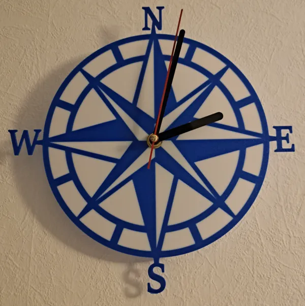 https://makerworld.bblmw.com/makerworld/model/USa9cce0a635a9c7/design/2024-12-18_5f94711e4703e.jpg