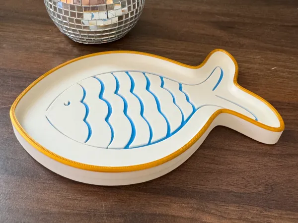 https://makerworld.bblmw.com/makerworld/model/USa9ccecf60bebe5/design/2025-06-26_12b3ca2a6f72b8.jpg