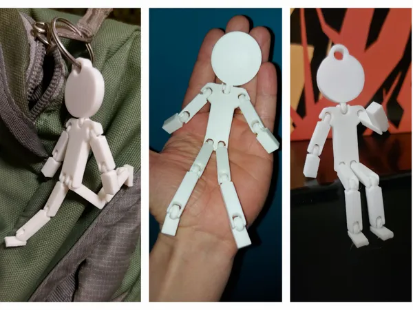 https://makerworld.bblmw.com/makerworld/model/USa9cd29ae993677/design/2024-05-31_d6c714762b57c.jpg