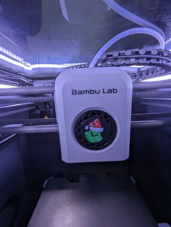 https://makerworld.bblmw.com/makerworld/model/USa9cd6b8e624596/design/2023-11-17_24ab8787408ca.jpg