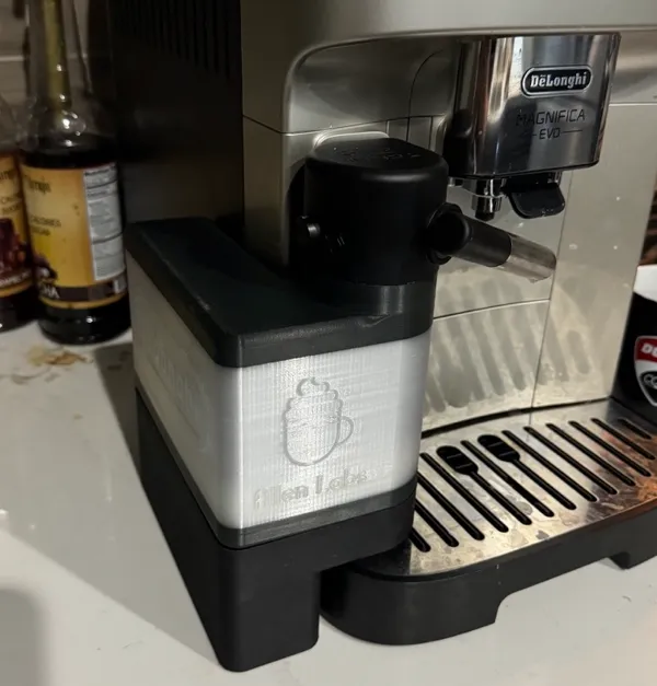 https://makerworld.bblmw.com/makerworld/model/USa9cd885ef616d8/design/2024-07-20_d412bd1c2cd7f.jpeg