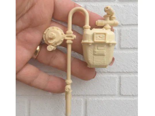 https://makerworld.bblmw.com/makerworld/model/USa9cda32d9f3208/design/5b36cba7061e2a9d.png