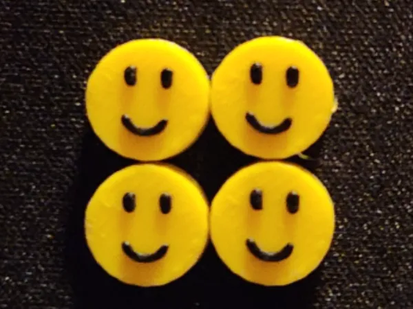 https://makerworld.bblmw.com/makerworld/model/USa9cdbe28e4278e/design/2025-02-02_845ae0311468f.jpg