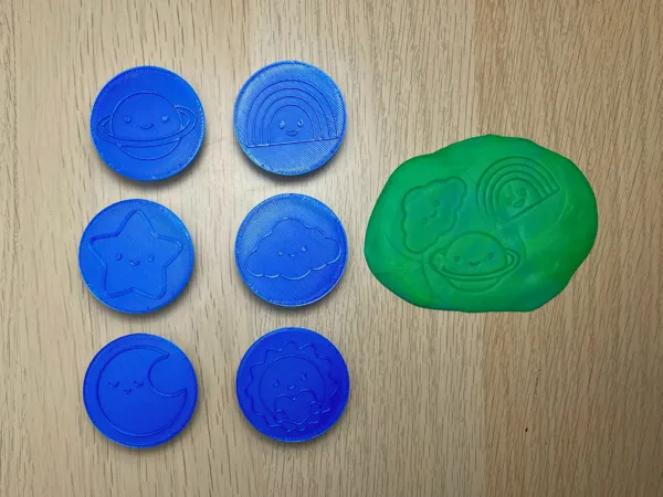 https://makerworld.bblmw.com/makerworld/model/USa9ce5df2020d2c/design/2025-07-08_74c302c76ae428.png
