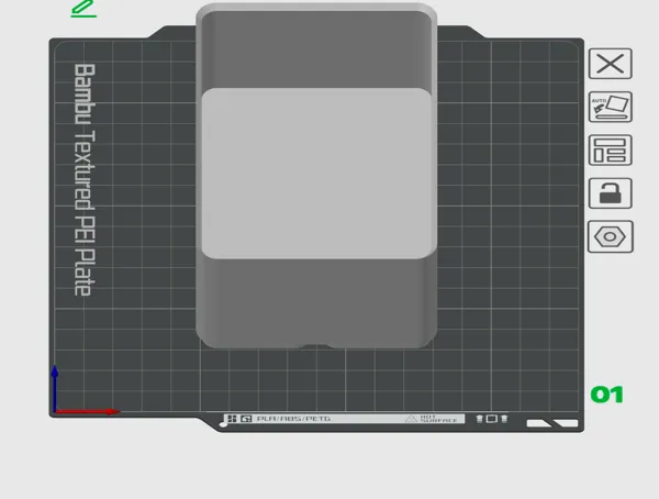 https://makerworld.bblmw.com/makerworld/model/USa9ce61a11a8bbe/design/2023-11-28_a40bbc0aae41d.png