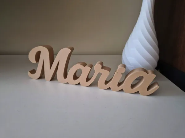 https://makerworld.bblmw.com/makerworld/model/USa9ce9702cc3341/design/2025-05-31_6ce618d052e77.jpg