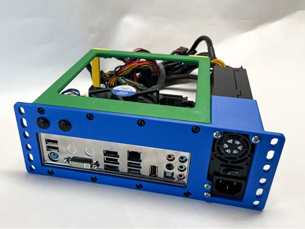 https://makerworld.bblmw.com/makerworld/model/USa9cedfeaa7df15/design/2025-08-20_2fbb018cb378d8.jpg