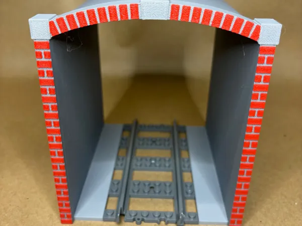 https://makerworld.bblmw.com/makerworld/model/USa9cf18dc82b944/design/2024-06-20_688157494e49e.jpg