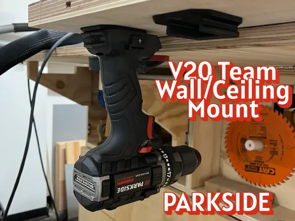 https://makerworld.bblmw.com/makerworld/model/USa9cf22445d458/design/2025-11-04_bd2eba4568ffa.jpg