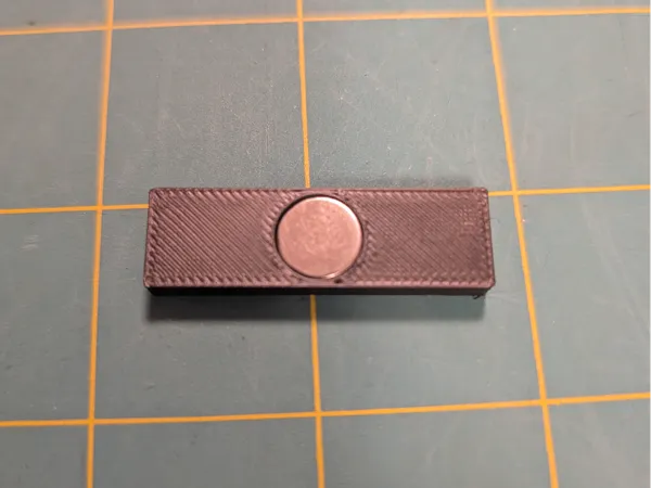 https://makerworld.bblmw.com/makerworld/model/USa9cf3c680ae0bf/design/df93a786c03bf0a5.jpg