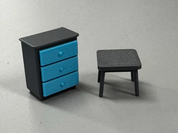 https://makerworld.bblmw.com/makerworld/model/USa9cf6b6763bf61/design/2025-01-18_204b6c067f3c08.jpeg