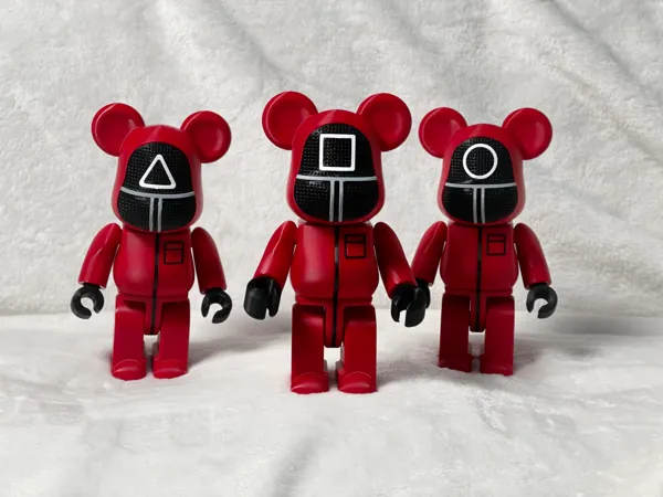 https://makerworld.bblmw.com/makerworld/model/USa9cf713c08db3d/design/2025-01-05_4732b1e02b1f8.jpg