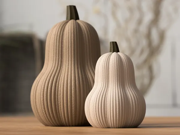 https://makerworld.bblmw.com/makerworld/model/USa9cf728823802f/design/2025-09-28_d2dd132717ad48.png