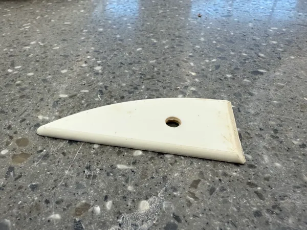 https://makerworld.bblmw.com/makerworld/model/USa9cf8f8ed11884/design/2025-02-27_4e93868da1e86.jpg