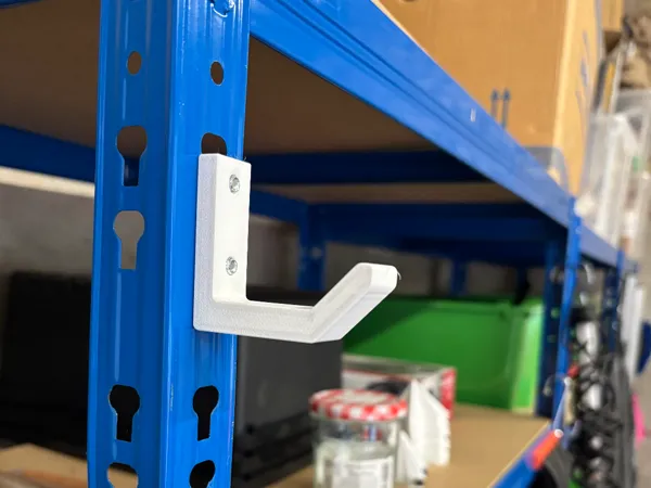 https://makerworld.bblmw.com/makerworld/model/USa9cfaceab7746b/design/2025-10-20_04505170fc4778.jpg