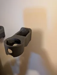 0.16mm layer, 2 walls, 25% infill