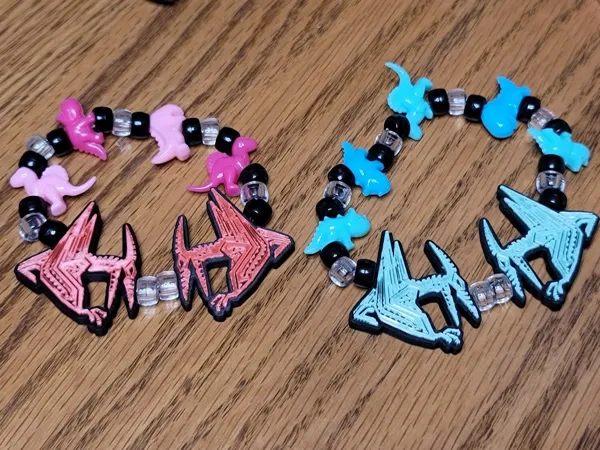 https://makerworld.bblmw.com/makerworld/model/USa9cffc855220af/design/2025-08-03_729d91935b59b8.jpg