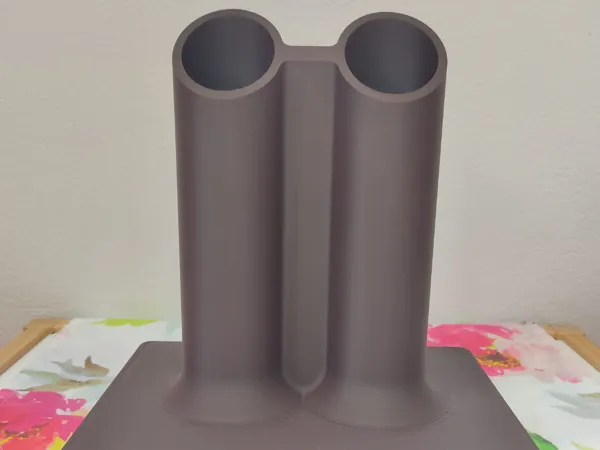 https://makerworld.bblmw.com/makerworld/model/USa9d008ca1aac25/design/2025-11-06_55b1efe6ee7028.jpg