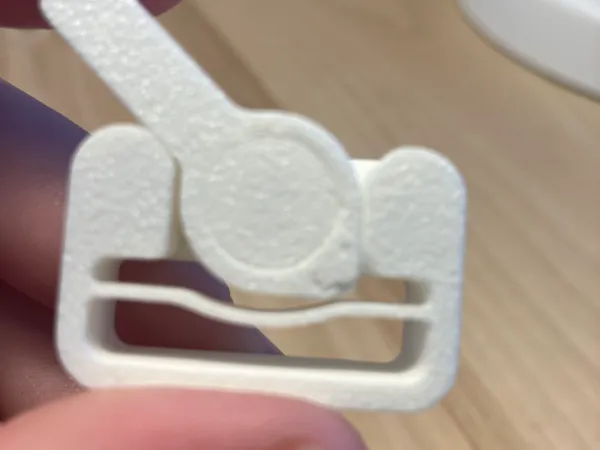 https://makerworld.bblmw.com/makerworld/model/USa9d0113bd64070/design/2025-10-05_887fd2e3a0853.jpg