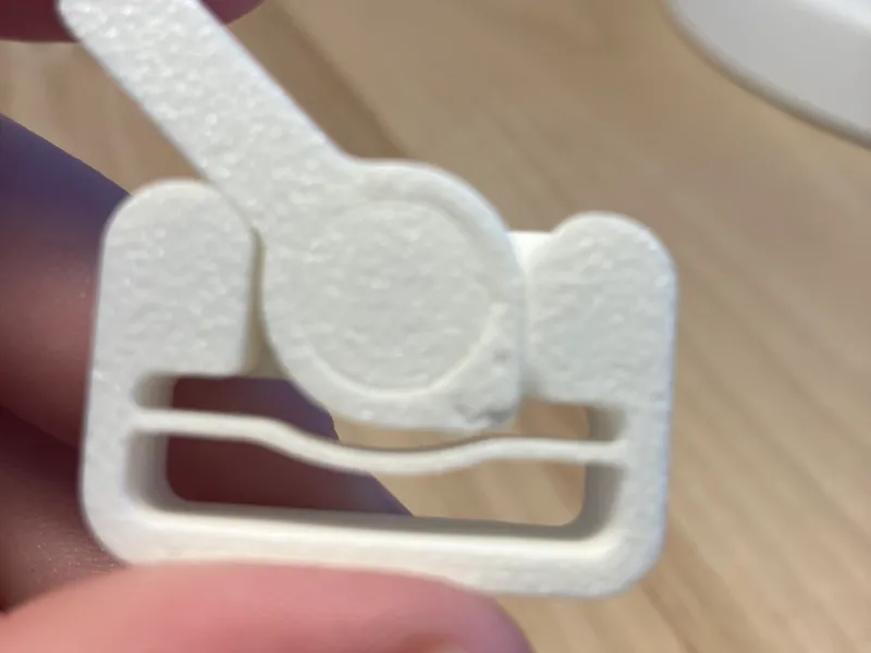fidget switch