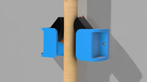 https://makerworld.bblmw.com/makerworld/model/USa9d015a31d7249/design/2024-05-02_2b89262dc98108.png