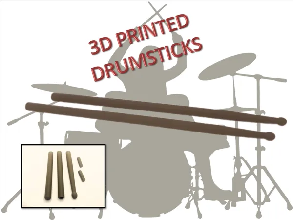 https://makerworld.bblmw.com/makerworld/model/USa9d017084e0074/design/2025-03-22_5ef3ed801b5fe.png