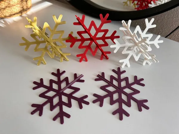 https://makerworld.bblmw.com/makerworld/model/USa9d024df17cc3c/design/2025-11-20_fc38cdbf25904.jpg