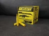 60 bullets