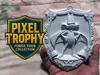 0.12mm layer, 2 walls, 15% infill