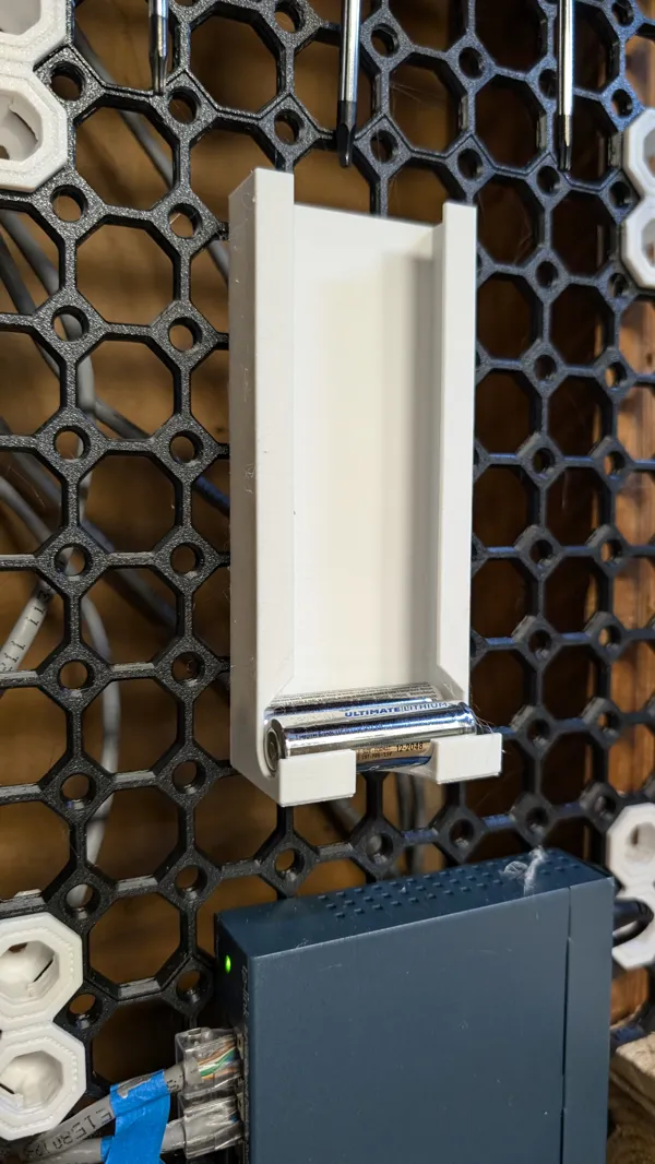 https://makerworld.bblmw.com/makerworld/model/USa9d02ce3517687/design/2024-09-14_qcv4z81uyj07.jpg